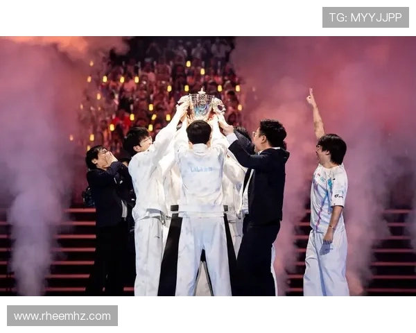 CSGO灵活性排行榜揭晓BLG战队荣登第六名引发热议