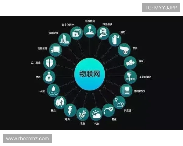 V5技术表现深度解析：数据分析揭示其优势与潜力