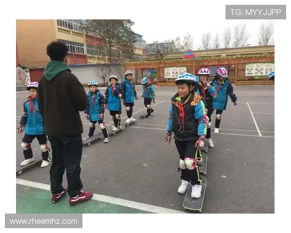 与赵敏畅谈滑板人生的起伏与梦想追逐之路