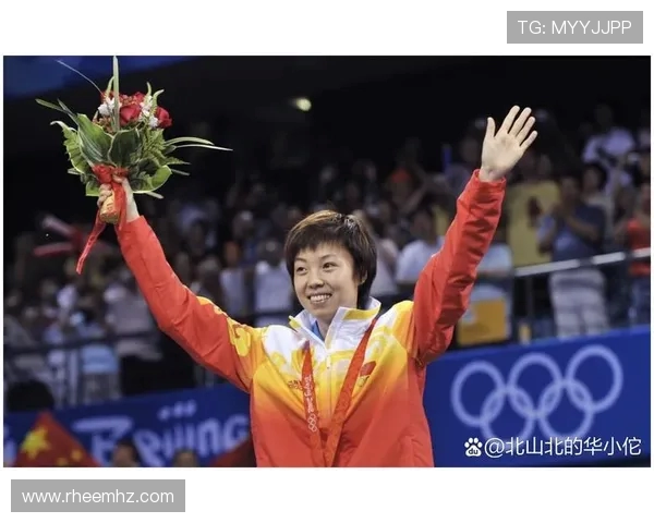 北京乒乓球队中路突破的成功经验与失误反思分析