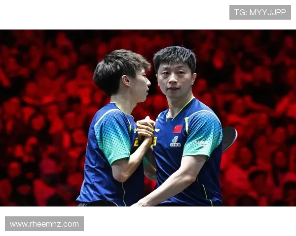 南京乒乓球队逆袭之旅特别报道展现拼搏精神与团队力量