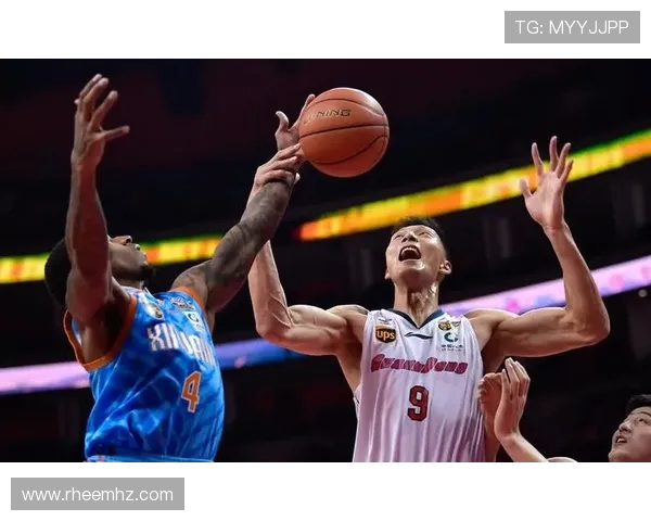 南京篮球队强势领跑最新篮球力量排行榜TOP10竞争激烈引发关注