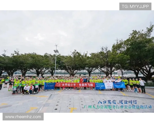 广州攀岩队勇闯马拉松大满贯展现逆袭精神与团队力量