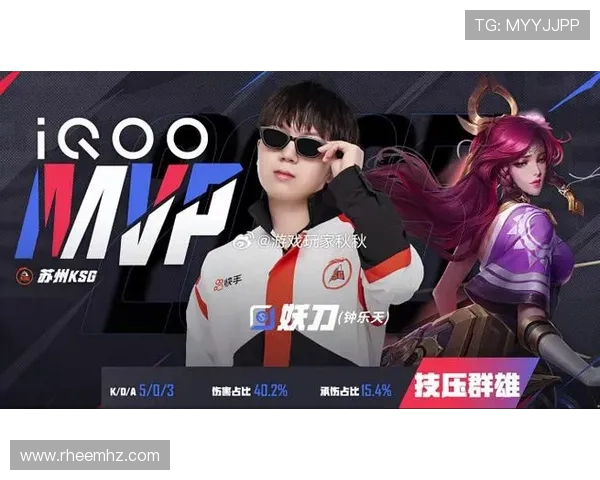 青年赛积分榜更新JDG战队以58分稳居榜首展现强劲实力