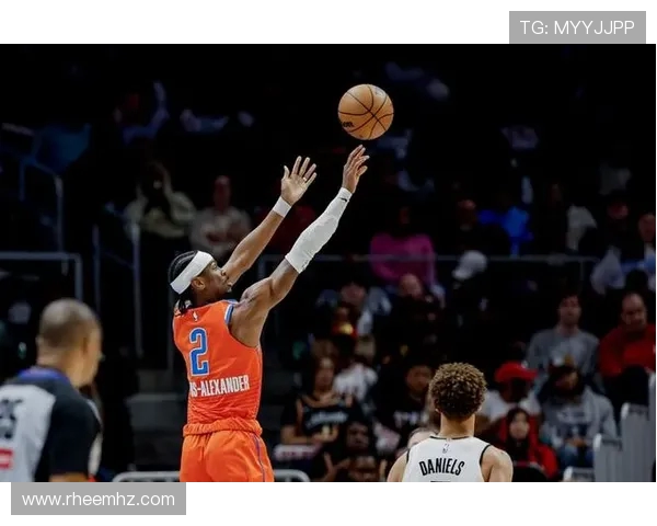 鹈鹕大战国王巅峰对决掀起西部风云新格局谁能笑到最后