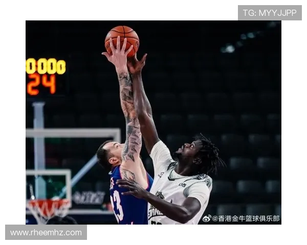 《体育竞技激情碰撞 新一轮世界级赛事激战即将拉开序幕》