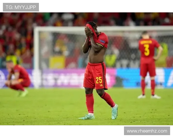 孙继海:从中国足球场上的坚韧后卫到足球文化传播的先锋之路