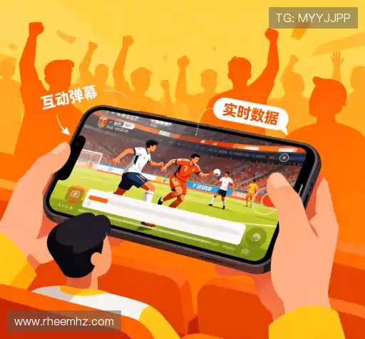 为什么选择我们